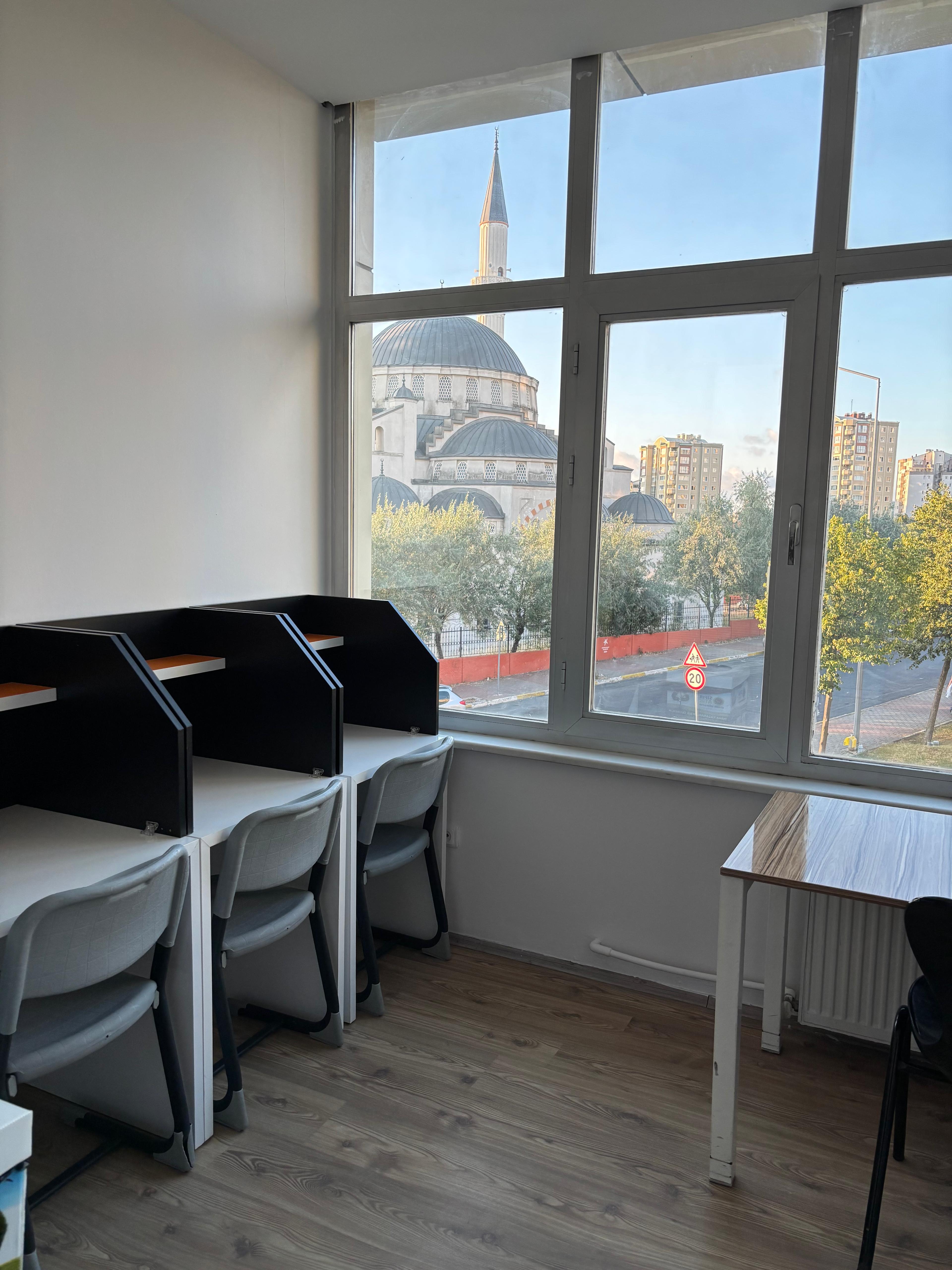 Kurumumuzdan Kareler