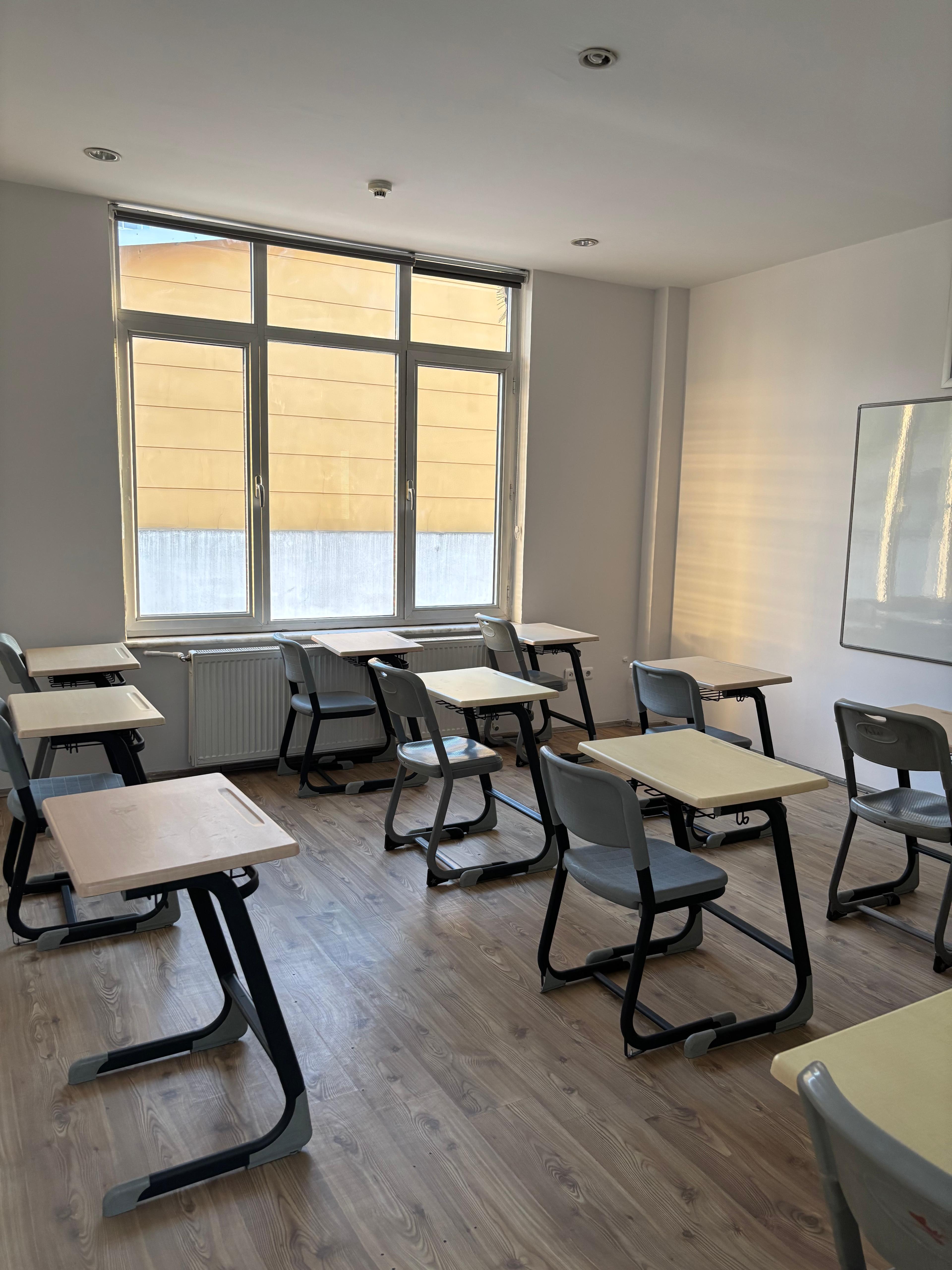 Kurumumuzdan Kareler