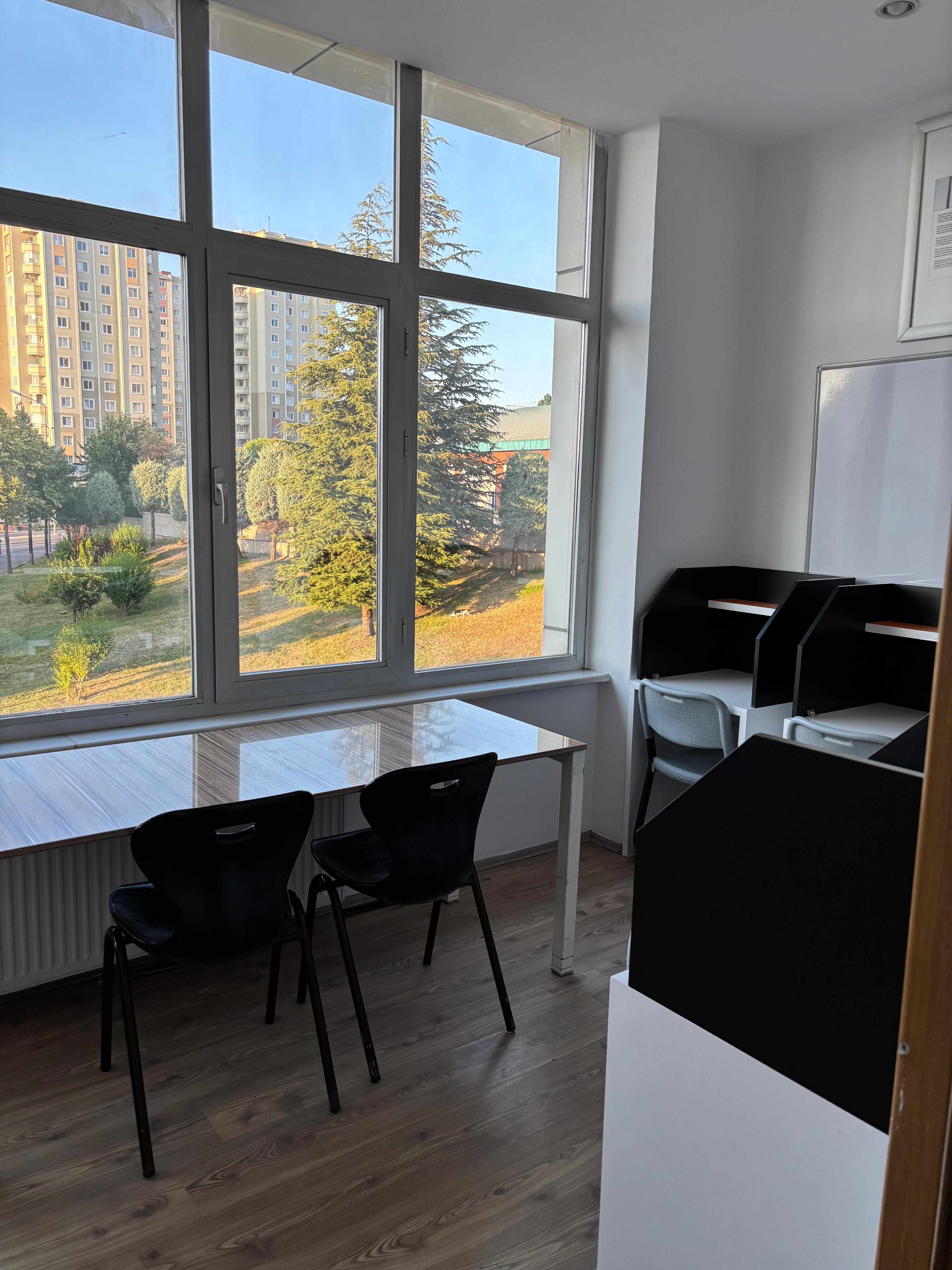 Kurumumuzdan Kareler