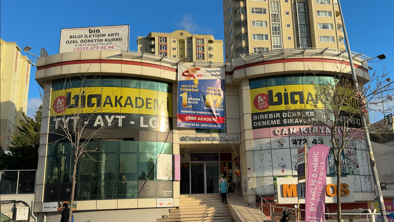 Ekran görüntüsü 2025-03-05 153039