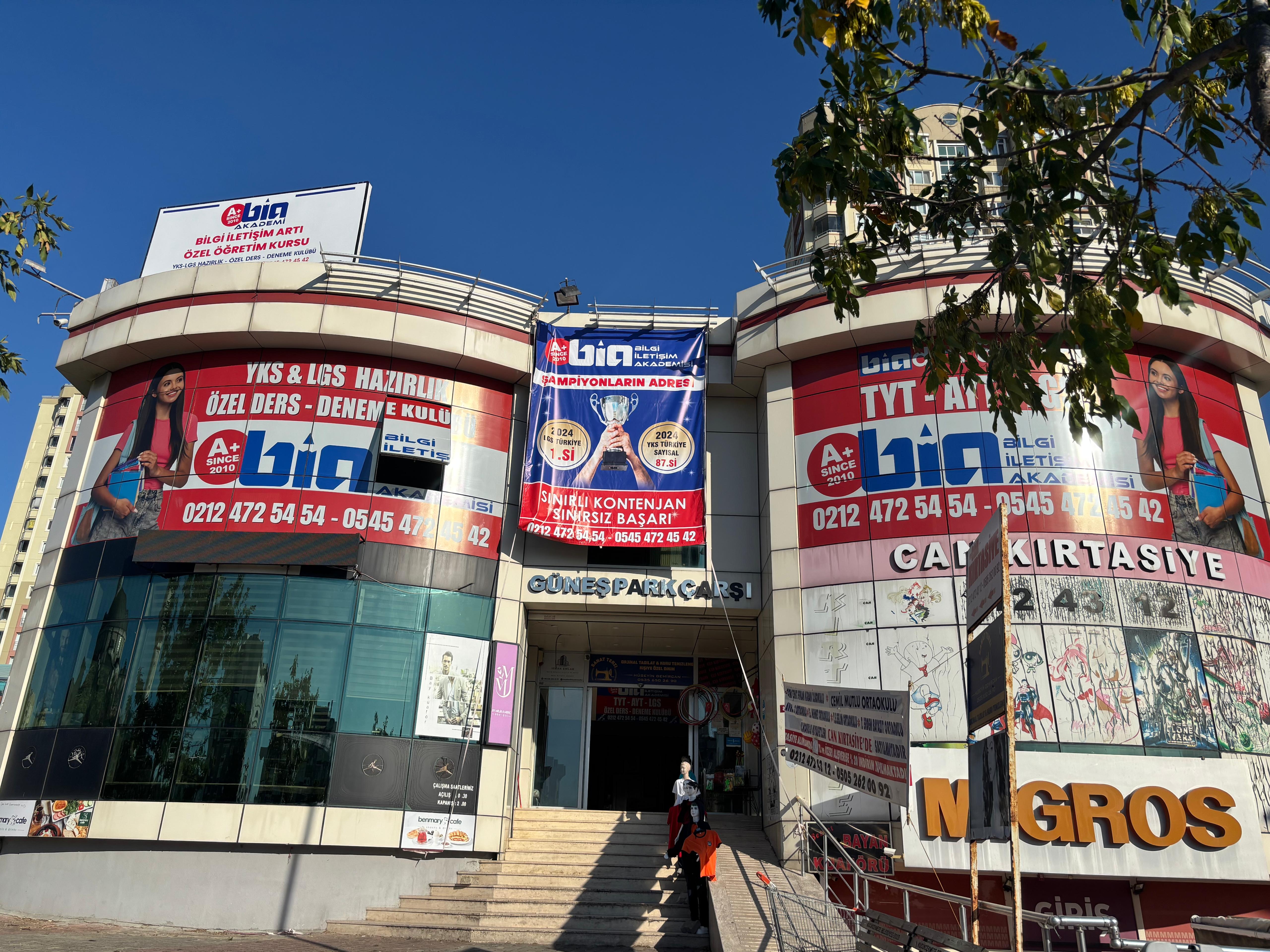 WhatsApp Image 2025-11-08 at 16-06-08